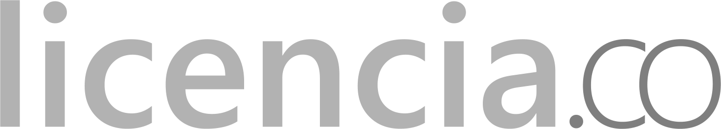 LCO White Logo.png